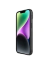 Hurtownia GSM - Case Nillkin Synthetic Fiber S für Apple iPhone 14 schwarz - NLK860 - {ean13} - Hurt