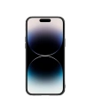 Hurtownia GSM - Etui Nillkin Synthetic Fiber S Apple iPhone 14 Pro czarny - NLK861 - {ean13} - Hurt