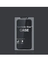 Hurtownia GSM - Etui Nillkin Synthetic Fiber S Apple iPhone 14 Pro czarny - NLK861 - {ean13} - Hurt