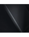 Hurtownia GSM - Case Nillkin Synthetic Fiber S für Apple iPhone 14 Pro schwarz - NLK861 - {ean13} - Hurt