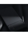 Hurtownia GSM - Etui Nillkin Synthetic Fiber S Apple iPhone 14 Pro czarny - NLK861 - {ean13} - Hurt