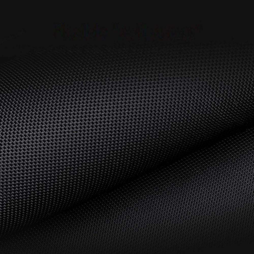 Hurtownia GSM - Case Nillkin Textured S Magnetic MagSafe Apple iPhone 14 schwarz - NLK864 - {ean13} - Hurt