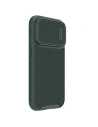 Hurtownia GSM - Case Nillkin Textured S Apple iPhone 14 Pro grün - NLK869 - {ean13} - Hurt