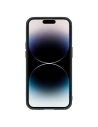 Hurtownia GSM - Case Nillkin Textured S Apple iPhone 14 Pro grün - NLK869 - {ean13} - Hurt