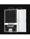 Hurtownia GSM - Etui Nillkin Textured S Apple iPhone 14 Pro zielony - NLK869 - {ean13} - Hurt