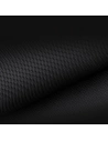 Hurtownia GSM - Case Nillkin Textured S Apple iPhone 14 Pro grün - NLK869 - {ean13} - Hurt