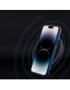 Hurtownia GSM - Case Nillkin Textured S Apple iPhone 14 Pro grün - NLK869 - {ean13} - Hurt