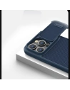 Hurtownia GSM - Etui Nillkin Textured S Apple iPhone 14 Pro zielony - NLK869 - {ean13} - Hurt