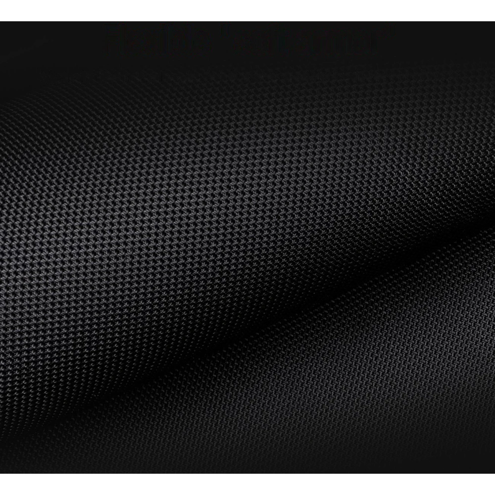 Wholesale Nillkin Textured S Magnetic MagSafe Apple iPhone 14 Pro Max black - NLK872 - {ean13} - Hurt