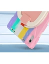 Hurtownia GSM - Etui Tech-Protect X-armor Apple iPad 10.9 2022 (10. generációs) Baby Color - THP1564 - {ean13} - Hurt