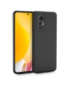 Tech-Protect Icon Xiaomi 12 Lite Black