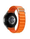 Wholesale Tech-Protect Nylon Pro Samsung Galaxy Watch 4/5/5 Pro/6 Orange - THP1570 - {ean13} - Hurt