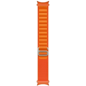 Hurtownia GSM - Pásek Tech-Protect Nylon Pro Samsung Galaxy Watch 4/5/5 Pro/6 Oranžový - THP1570 - {ean13} - Hurt