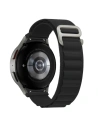 Hurtownia GSM - Pasek Tech-Protect Nylon Pro Samsung Galaxy Watch 4/5/5 Pro/6 Černý - THP1571 - {ean13} - Hurt