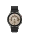 Hurtownia GSM - Pasek Tech-Protect Nylon Pro Samsung Galaxy Watch 4/5/5 Pro/6 Černý - THP1571 - {ean13} - Hurt
