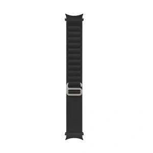 Hurtownia GSM - Pasek Tech-Protect Nylon Pro Samsung Galaxy Watch 4/5/5 Pro/6 Černý - THP1571 - {ean13} - Hurt