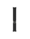 Hurtownia GSM - Pasek Tech-Protect Nylon Pro Samsung Galaxy Watch 4/5/5 Pro/6 Černý - THP1571 - {ean13} - Hurt