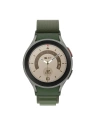 Hurtownia GSM - Tech-Protect Nylon Pro Samsung Galaxy Watch 4/5/5 Pro/6 Militärgrün - THP1572 - {ean13} - Hurt