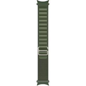 Hurtownia GSM - Pasek Tech-Protect Nylon Pro Samsung Galaxy Watch 4/5/5 Pro/6 Vojenská zelená - THP1572 - {ean13} - Hurt
