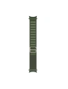 Hurtownia GSM - Pasek Tech-Protect Nylon Pro Samsung Galaxy Watch 4/5/5 Pro/6 Vojenská zelená - THP1572 - {ean13} - Hurt