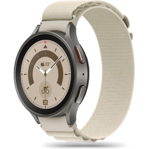 Hurtownia GSM - Pásek Tech-Protect Nylon Pro Samsung Galaxy Watch 4/5/5 Pro/6 Myši - THP1573 - {ean13} - Hurt