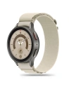 Pásek Tech-Protect Nylon Pro Samsung Galaxy Watch 4/5/5 Pro/6 Myši