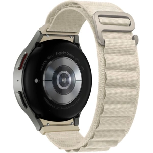 Hurtownia GSM - Pásek Tech-Protect Nylon Pro Samsung Galaxy Watch 4/5/5 Pro/6 Myši - THP1573 - {ean13} - Hurt