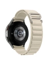 Wholesale Tech-Protect Nylon Pro Samsung Galaxy Watch 4/5/5 Pro/6 Mousy - THP1573 - {ean13} - Hurt
