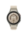 Wholesale Tech-Protect Nylon Pro Samsung Galaxy Watch 4/5/5 Pro/6 Mousy - THP1573 - {ean13} - Hurt