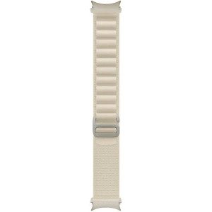 Hurtownia GSM - Tech-Protect Nylon Pro Samsung Galaxy Watch 4/5/5 Pro/6 Mousy - THP1573 - {ean13} - Hurt