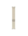 Hurtownia GSM - Pásek Tech-Protect Nylon Pro Samsung Galaxy Watch 4/5/5 Pro/6 Myši - THP1573 - {ean13} - Hurt