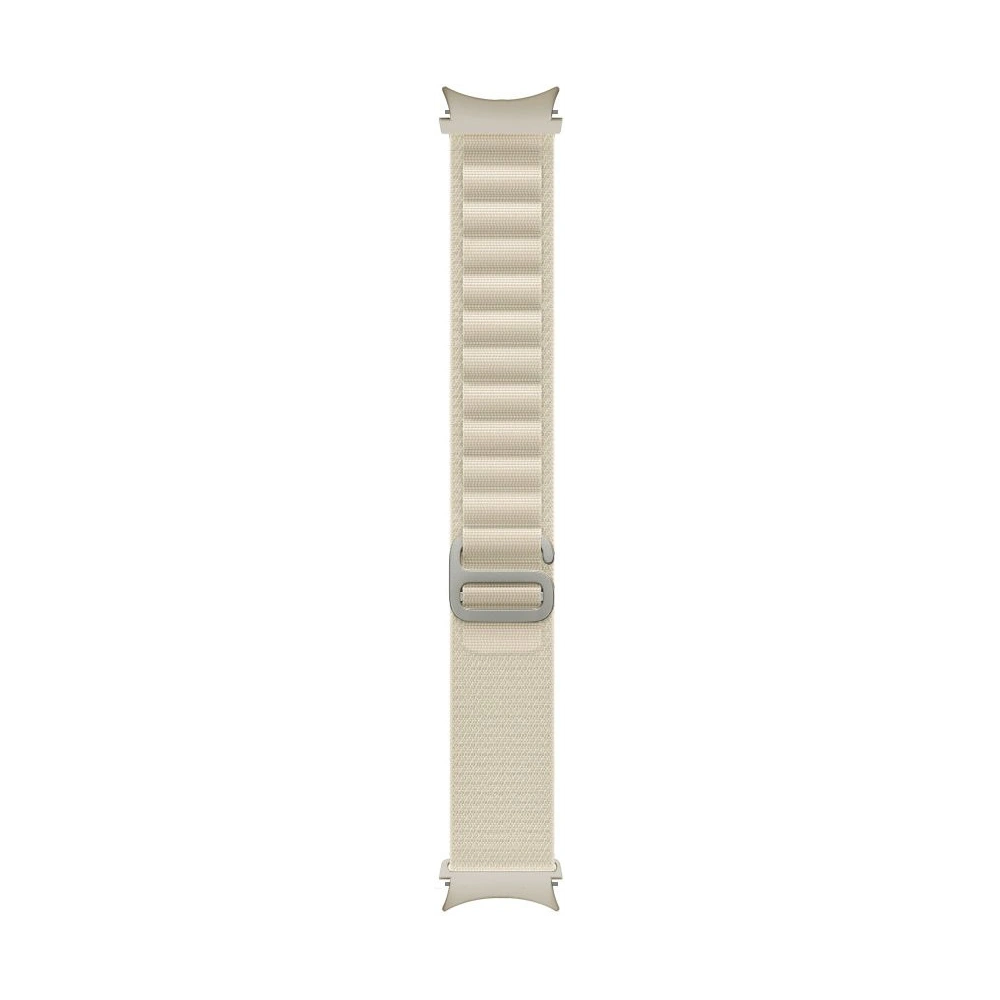Wholesale Tech-Protect Nylon Pro Samsung Galaxy Watch 4/5/5 Pro/6 Mousy - THP1573 - {ean13} - Hurt