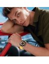 Wholesale Tech-Protect Iconband Pro Apple Watch 4/5/6/7/SE/8/9/Ultra 44/45/49mm Yellow - THP1575 - {ean13} - Hurt