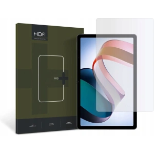 Hofi Glass Pro+ Xiaomi Redmi Pad 10.6 Clear