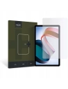 Edzett üveg Hofi Glass Pro+ Xiaomi Redmi Pad 10.6 Clear