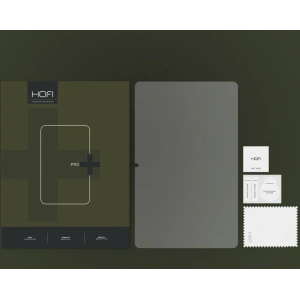 Hurtownia GSM - Sticlă securizată Hofi Glass Pro+ Xiaomi Redmi Pad 10.6 Transparentă - HOFI317 - {ean13} - Hurt