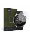 Edzett üveg Hofi Glass Pro+ Amazfit GTR 4 Clear