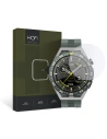 Wholesale Hofi Glass Pro+ Huawei Watch GT 3 SE Clear - HOFI319 - {ean13} - Hurt