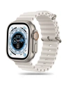 Pasek Tech-Protect Iconband Pro Apple Watch 4/5/6/7/SE/8/9/Ultra 44/45/49mm Bézs