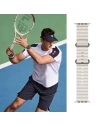 Hurtownia GSM - Pasek Tech-Protect Iconband Pro Apple Watch 4/5/6/7/SE/8/9/Ultra 44/45/49mm Bézs - THP1584 - {ean13} - Hurt
