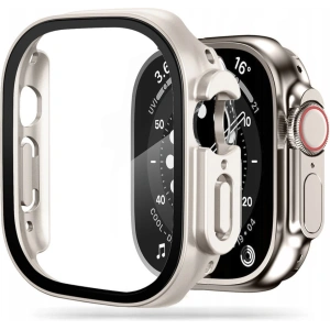 Hurtownia GSM - Etui Tech-Protect Defense360 Apple Watch Ultra 49mm Titán - THP1585 - {ean13} - Hurt