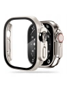 Etui Tech-Protect Defense360 Apple Watch Ultra 49mm Titán