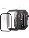 Wholesale Case Tech-Protect Defense360 Apple Watch Ultra 49mm Titanium - THP1585 - {ean13} - Hurt