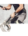 Hurtownia GSM - Etui Tech-Protect Defense360 Apple Watch Ultra 49mm Titán - THP1585 - {ean13} - Hurt