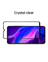 Hurtownia GSM - Tvrdé sklo Spigen GLAS.tR Slim Huawei P30 Lite Black - SPN2577 - {ean13} - Hurt