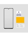 Hurtownia GSM - Tvrdé sklo Spigen GLAS.tR Slim Huawei P30 Lite Black - SPN2577 - {ean13} - Hurt