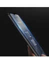 Szkło hartowane Dux Ducis 10D Tempered Glass Nokia G60 czarny (case friendly)