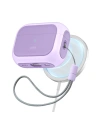 Etui ESR Orbit Halolock MagSafe Apple AirPods Pro 2/1 Lavender