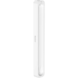 Hurtownia GSM - Case mit induktiver Ladefunktion für den Baseus Smooth Writing Stylus (weiß) - BSU3699 - {ean13} - Hurt