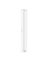 Hurtownia GSM - Case mit induktiver Ladefunktion für den Baseus Smooth Writing Stylus (weiß) - BSU3699 - {ean13} - Hurt